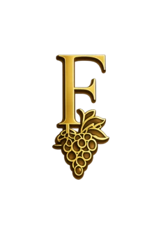 Monograma Flow Wine