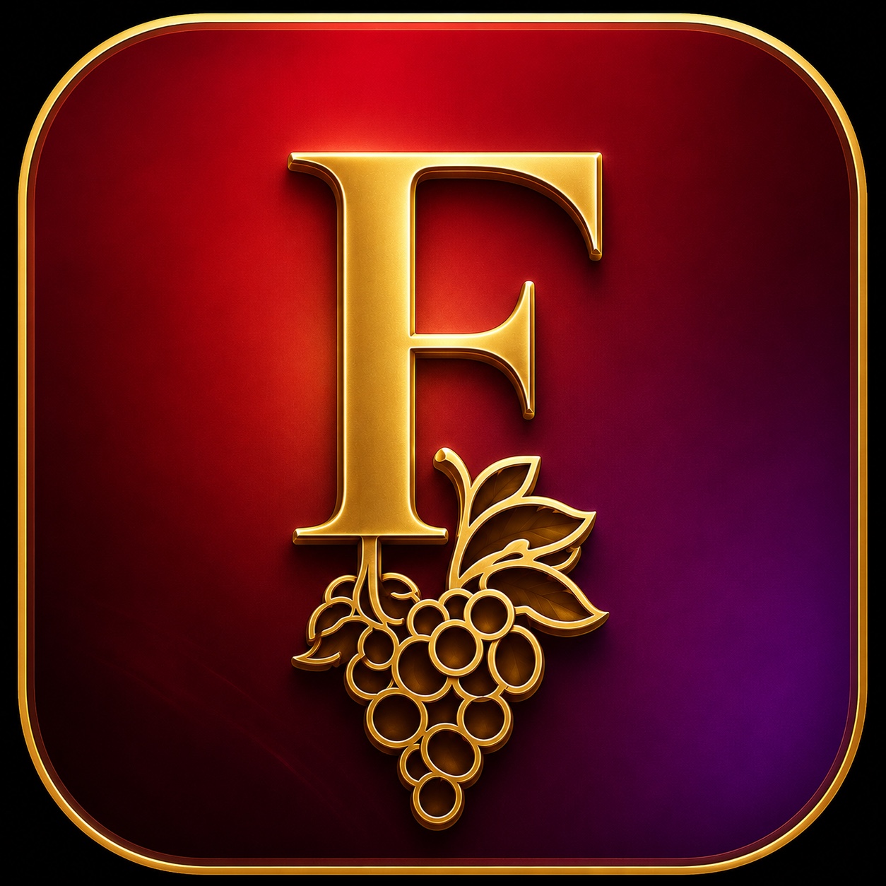 Monograma Flow Wine