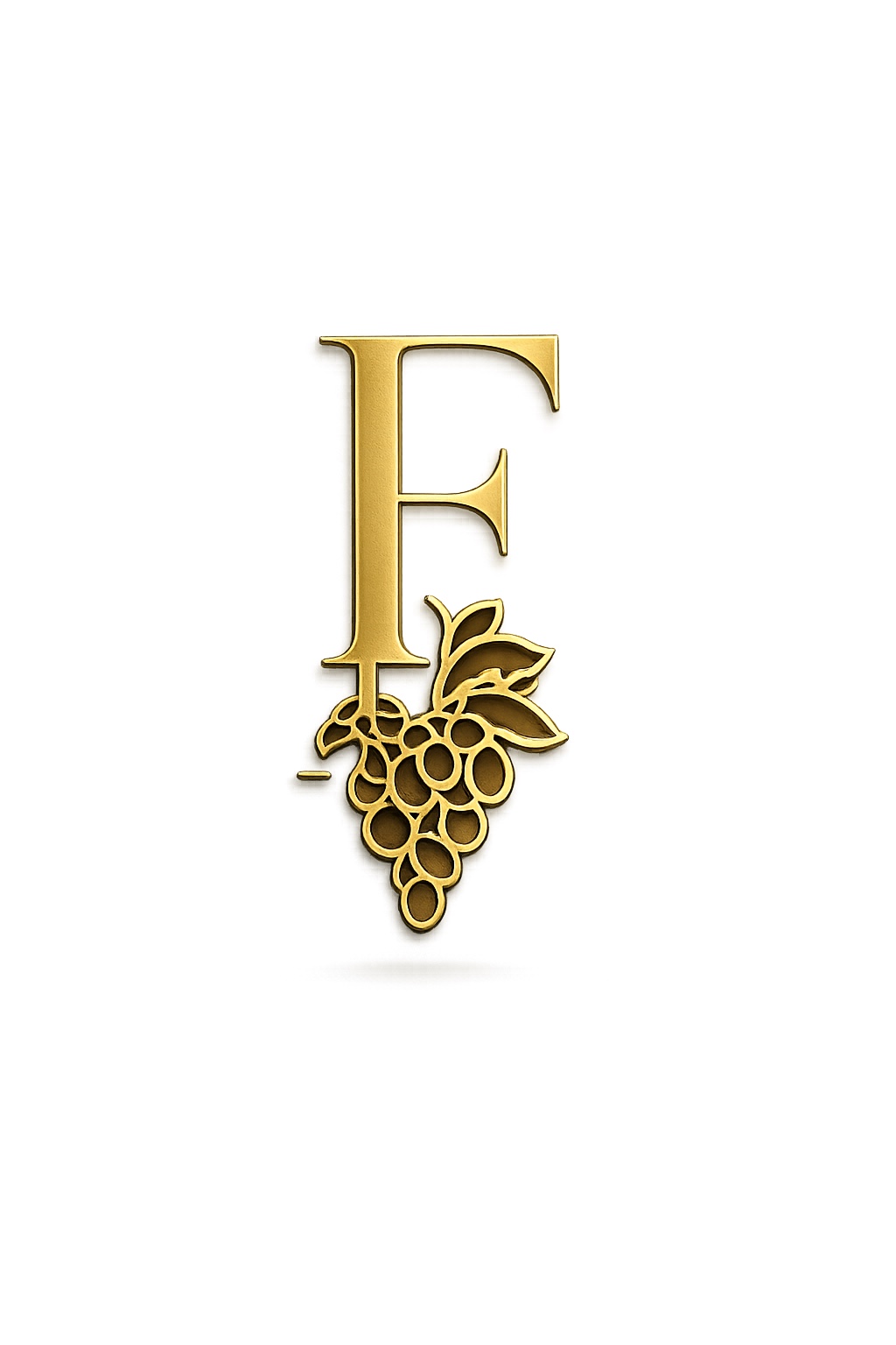 Flow Wine